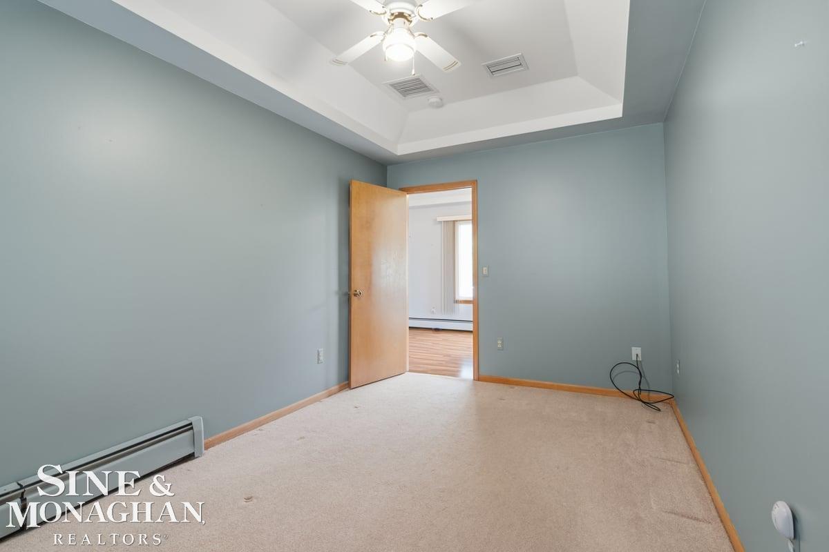 6036 River Road East China, MI 48054 - Photo 28 of 45 Gallery Image 28
