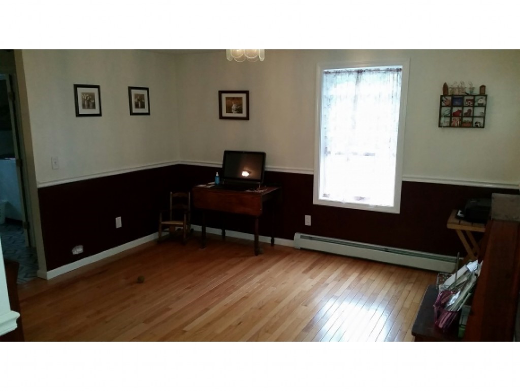 577 Scruton Pond Road Barrington, NH 03825 - Photo 4 of 9 Gallery Image 4