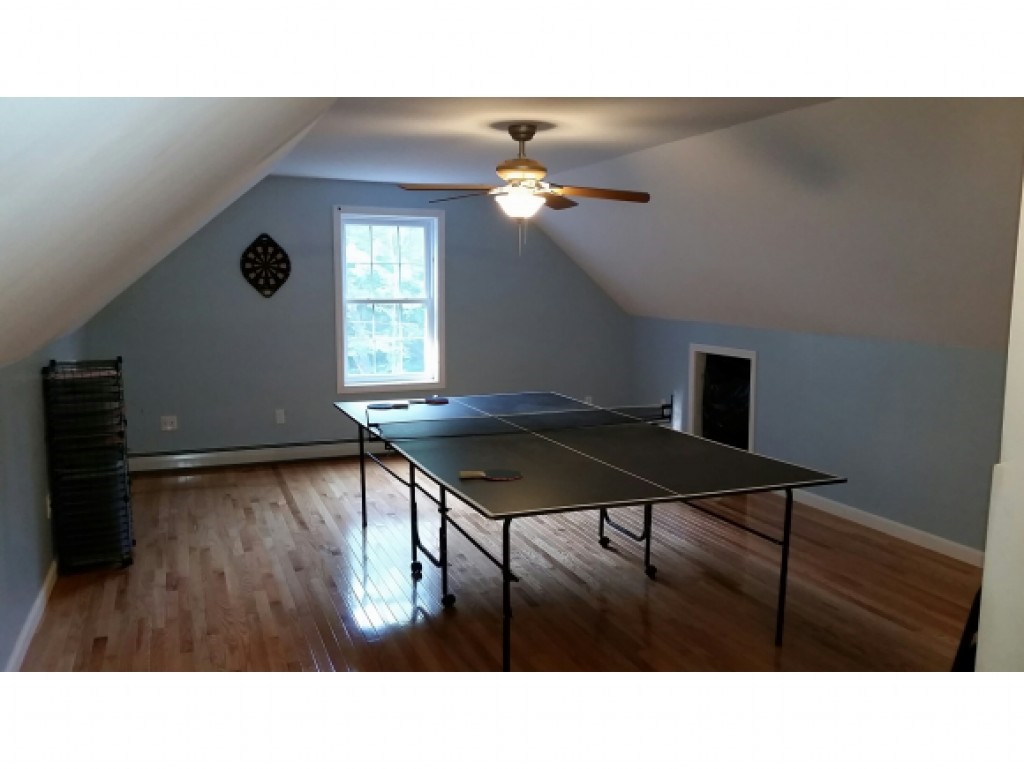 577 Scruton Pond Road Barrington, NH 03825 - Photo 8 of 9 Gallery Image 8