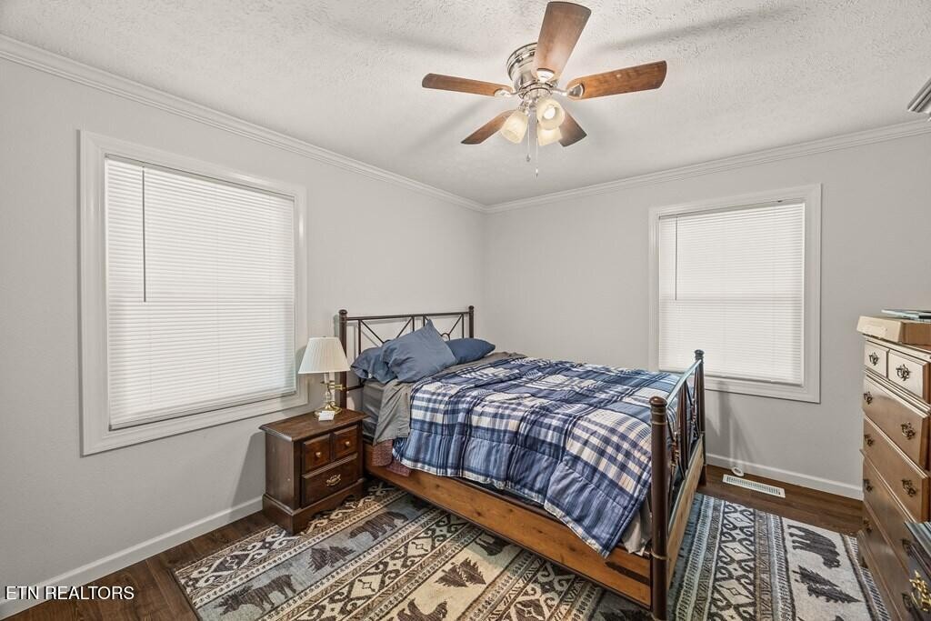 121 Ashley Road Jamestown, TN 38556 - Photo 12 of 24 Gallery Image 12