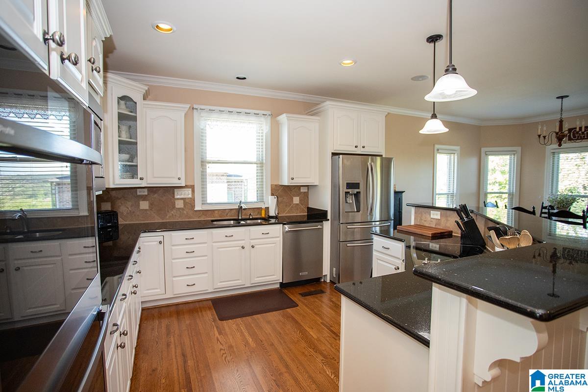 1004 Grande View Pass Alabaster, AL 35114 - Photo 18 of 97