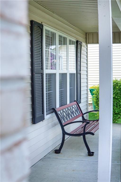 14908 Oak Road Carmel, IN 46033 - Photo 2 of 23