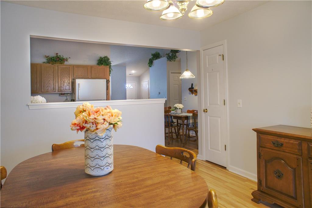 14908 Oak Road Carmel, IN 46033 - Photo 11 of 23