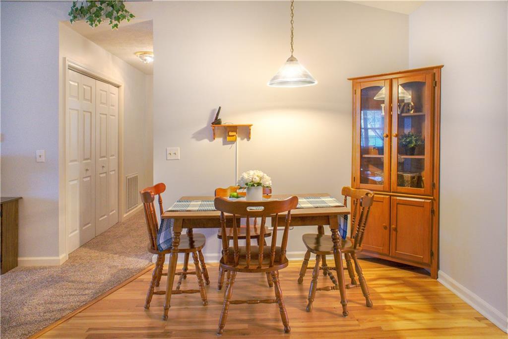 14908 Oak Road Carmel, IN 46033 - Photo 12 of 23