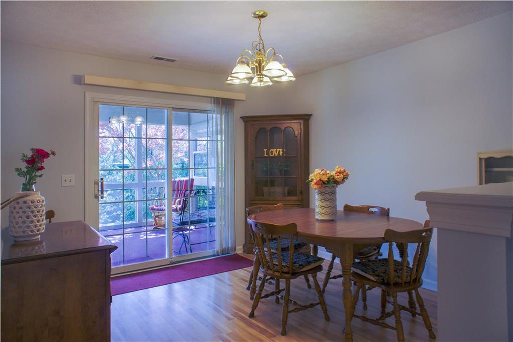 14908 Oak Road Carmel, IN 46033 - Photo 13 of 23