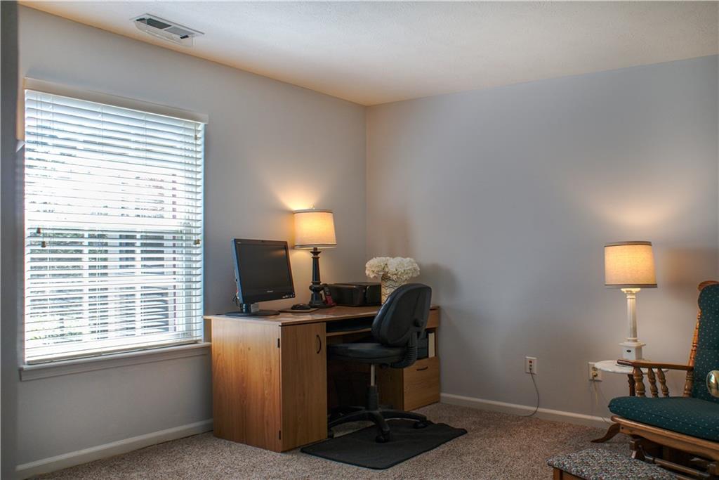 14908 Oak Road Carmel, IN 46033 - Photo 16 of 23