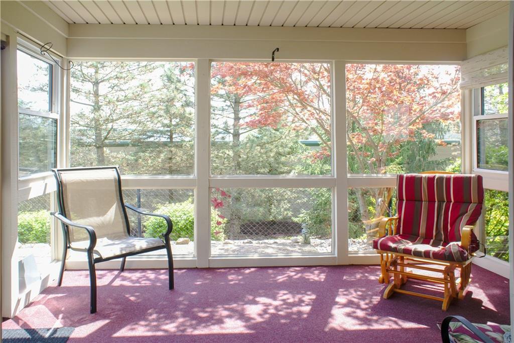14908 Oak Road Carmel, IN 46033 - Photo 18 of 23