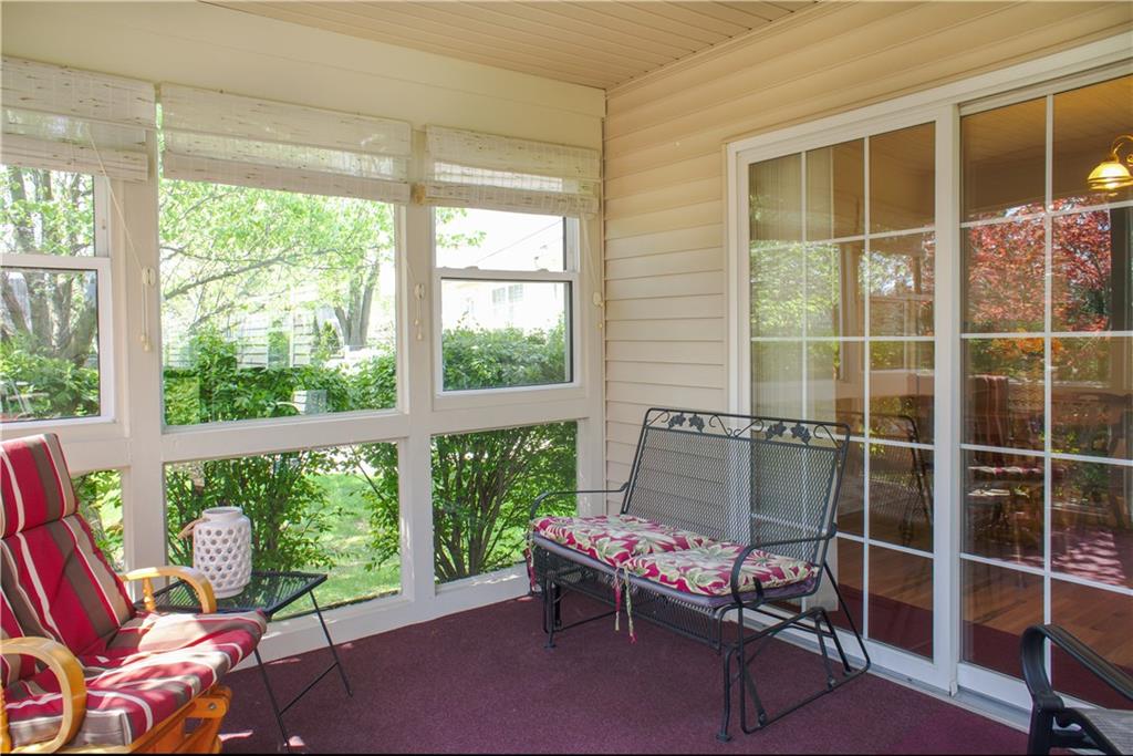 14908 Oak Road Carmel, IN 46033 - Photo 19 of 23