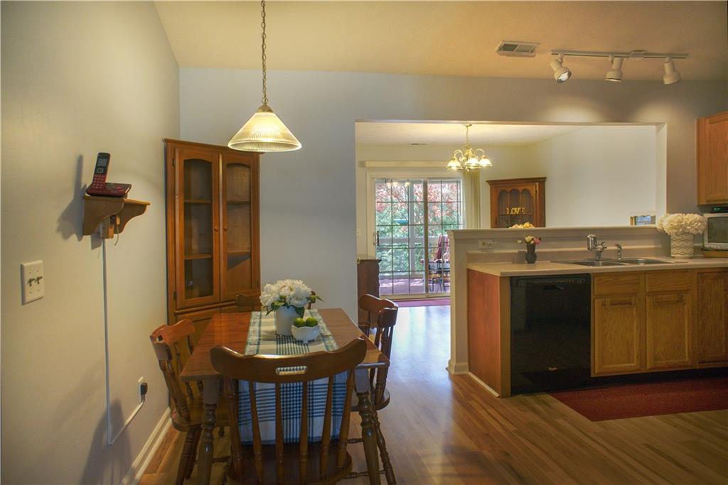 14908 Oak Road Carmel, IN 46033 - Photo 10 of 23