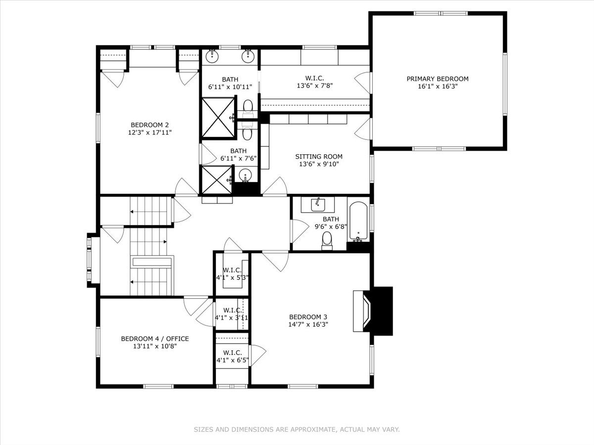 755 Lincoln Avenue Winnetka, IL 60093 - Photo 50 of 52