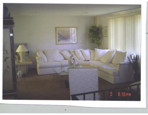 14 Frank Road Stoughton, MA 02072 - Photo 2 of 6