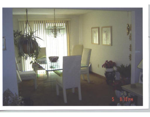 14 Frank Road Stoughton, MA 02072 - Photo 3 of 6