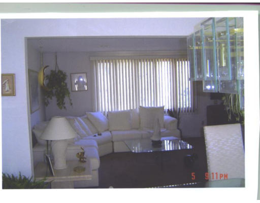 14 Frank Road Stoughton, MA 02072 - Photo 6 of 6