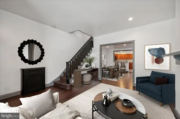 $2,500 | 1250 North 29th Street, Philadelphia, PA 19121