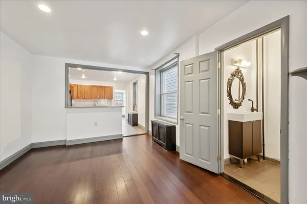 $2,500 | 1250 North 29th Street, Philadelphia, PA 19121