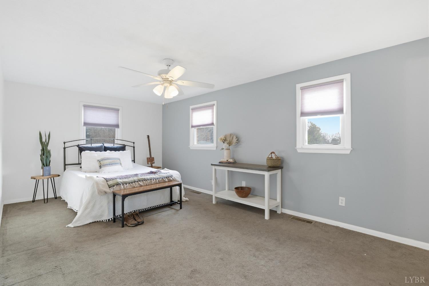 2820 Goode Road Goode, VA 24556 - Photo 17 of 79 Gallery Image 17
