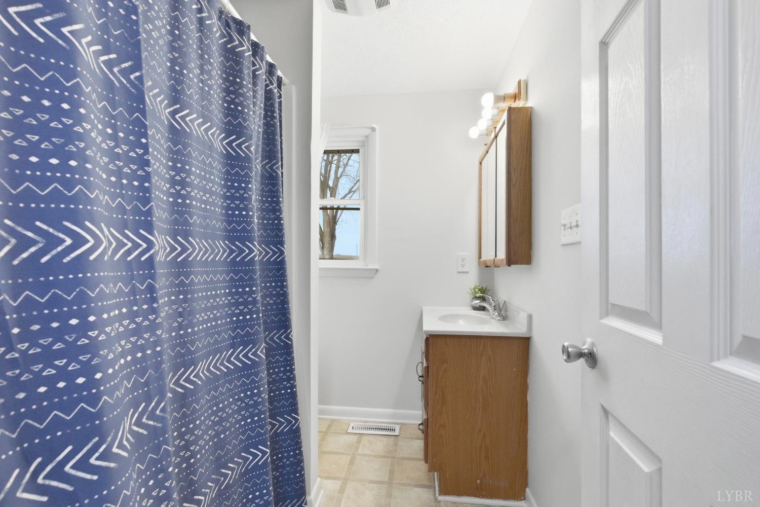 2820 Goode Road Goode, VA 24556 - Photo 20 of 79 Gallery Image 20