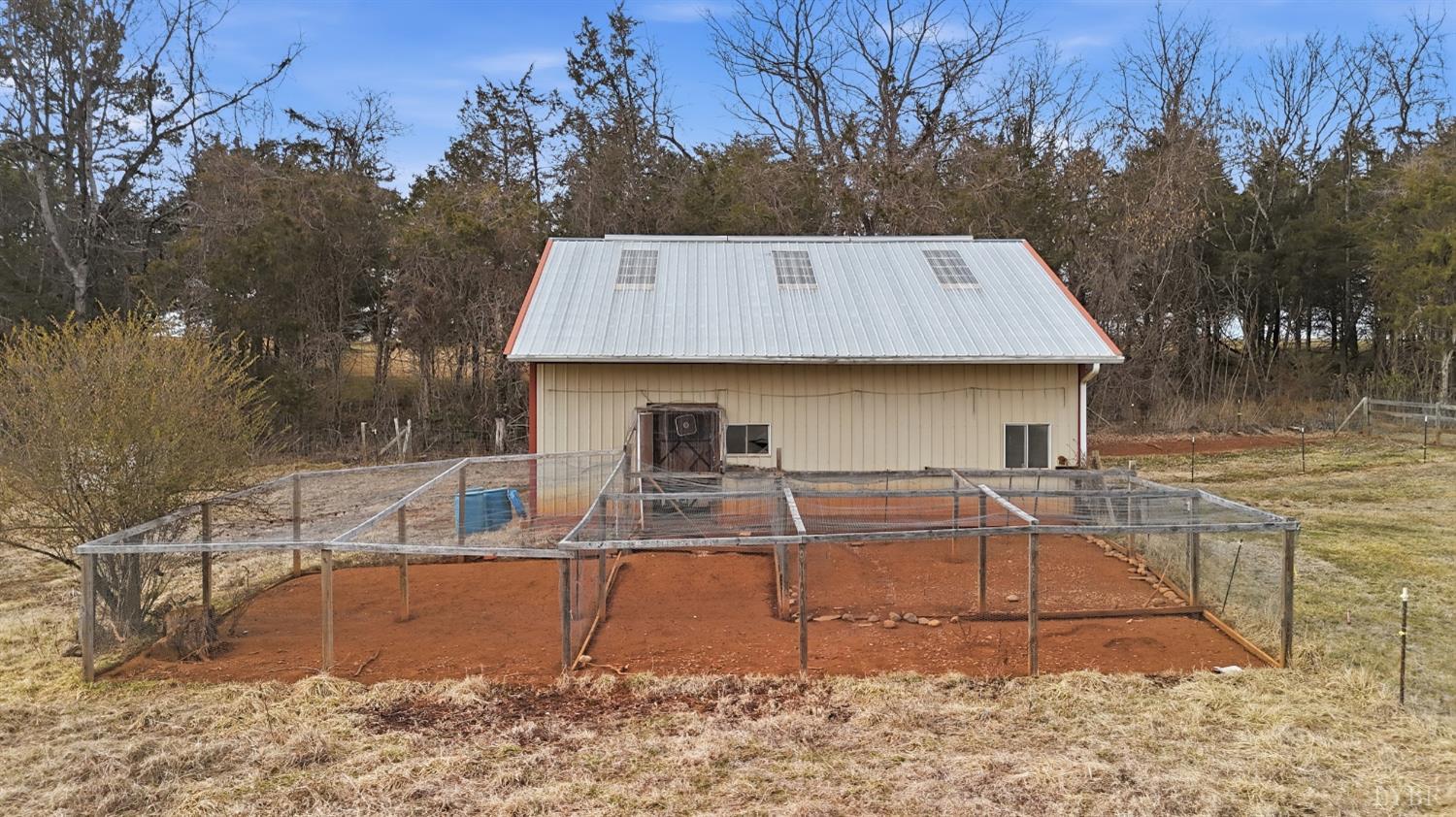 2820 Goode Road Goode, VA 24556 - Photo 50 of 79 Gallery Image 50
