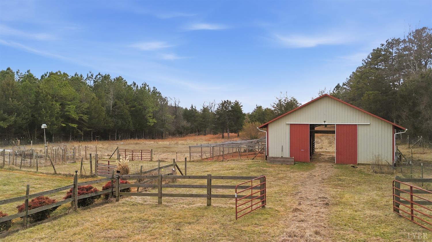 2820 Goode Road Goode, VA 24556 - Photo 54 of 79 Gallery Image 54