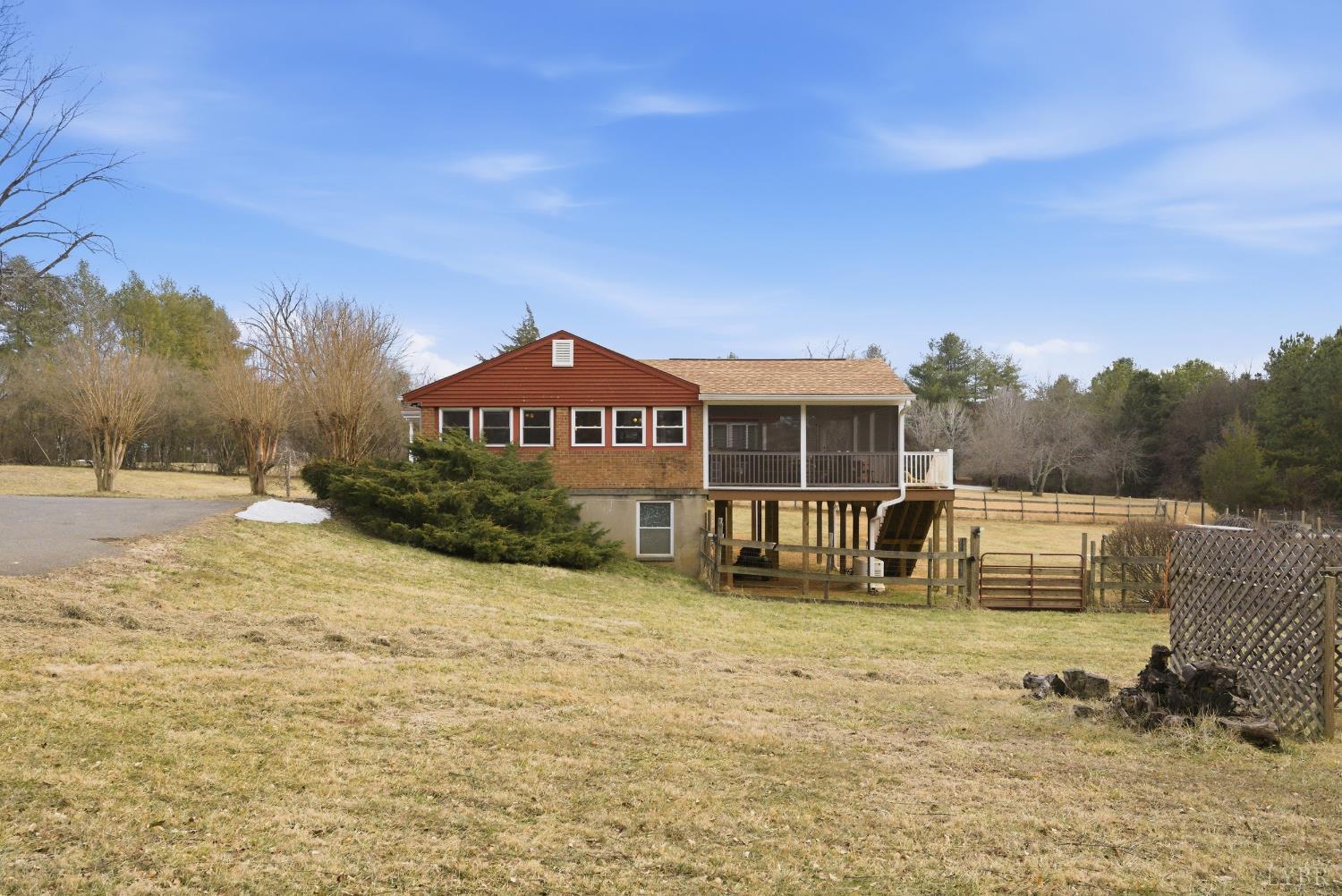2820 Goode Road Goode, VA 24556 - Photo 56 of 79 Gallery Image 56