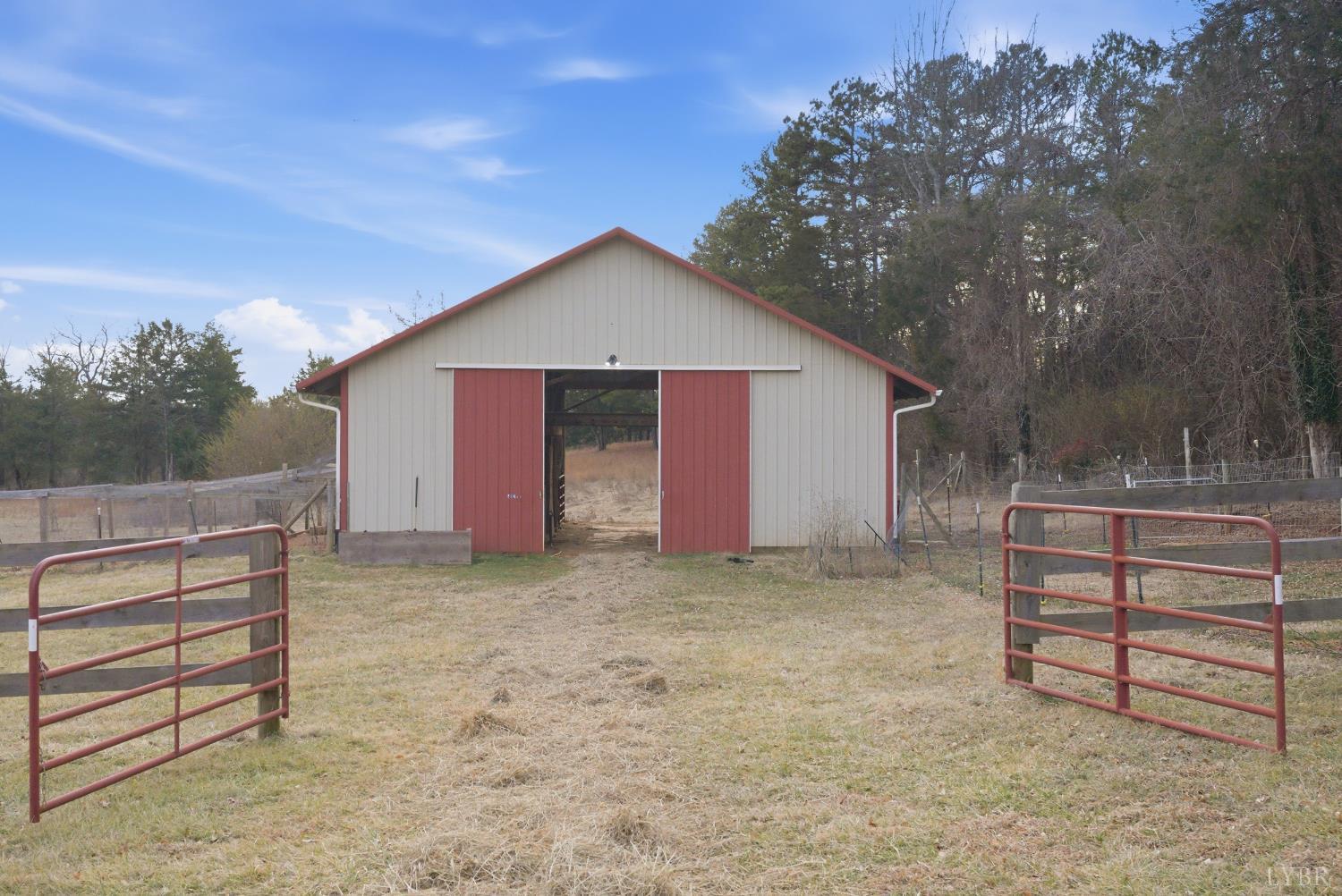 2820 Goode Road Goode, VA 24556 - Photo 58 of 79 Gallery Image 58