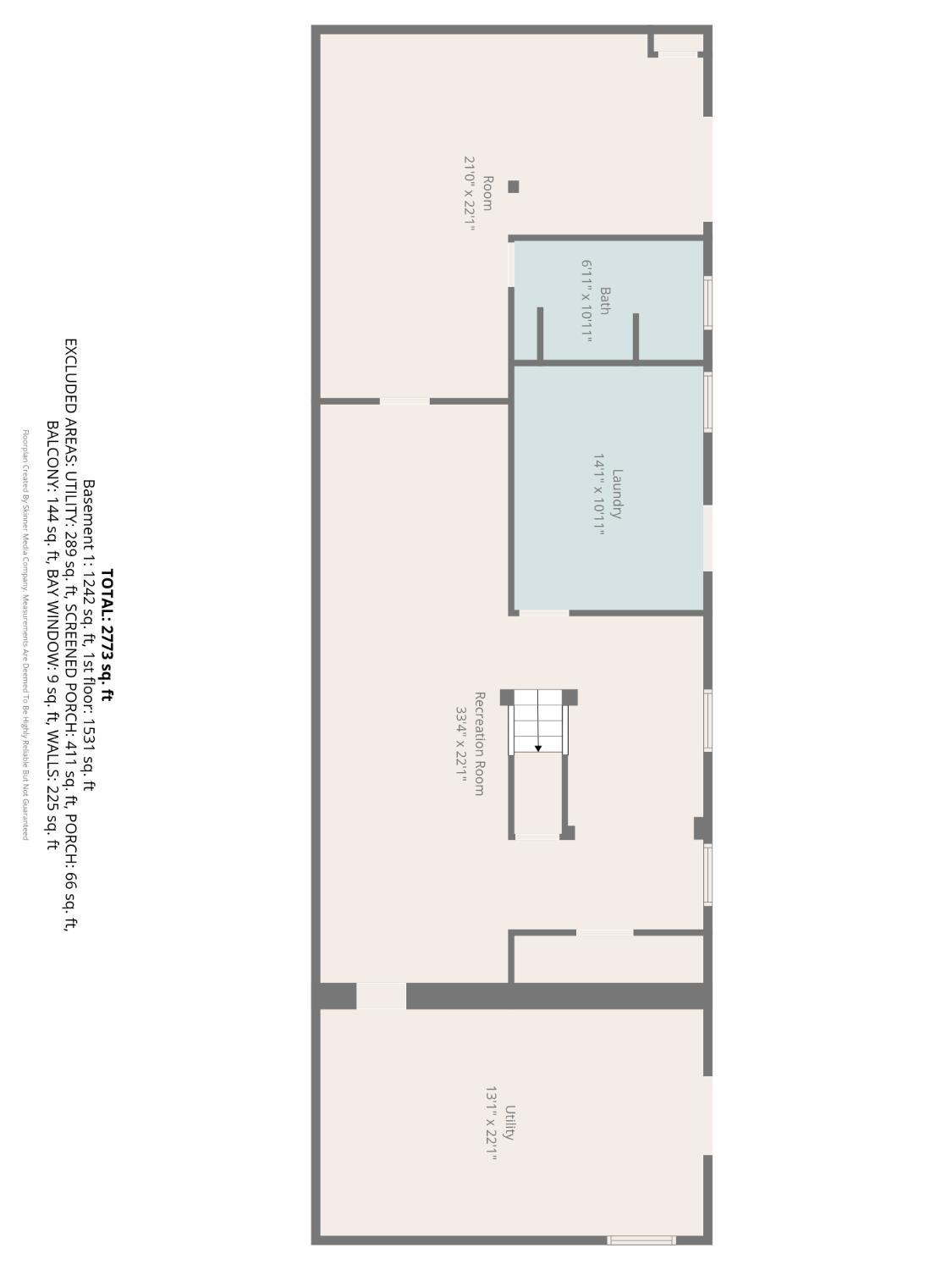 2820 Goode Road Goode, VA 24556 - Photo 76 of 79 Gallery Image 76