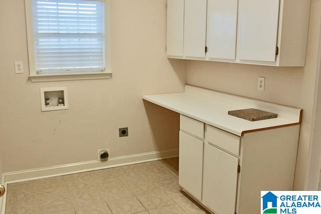 158 Windsor Lane Pelham, AL 35124 - Photo 15 of 45