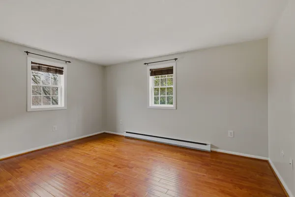 $2,000 | 559 Sagamore Avenue, Unit 15, Portsmouth, NH 03801