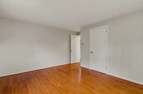 $2,000 | 559 Sagamore Avenue, Unit 15, Portsmouth, NH 03801