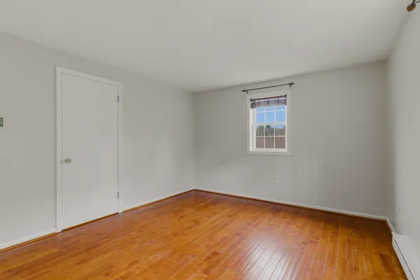 $2,000 | 559 Sagamore Avenue, Unit 15, Portsmouth, NH 03801