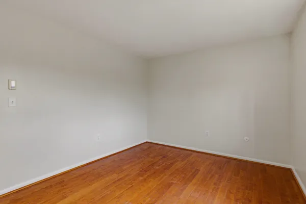 $2,000 | 559 Sagamore Avenue, Unit 15, Portsmouth, NH 03801