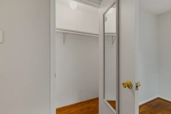 $2,000 | 559 Sagamore Avenue, Unit 15, Portsmouth, NH 03801