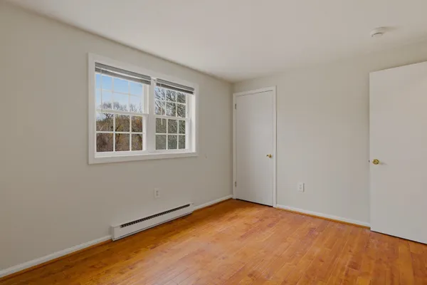 $2,000 | 559 Sagamore Avenue, Unit 15, Portsmouth, NH 03801