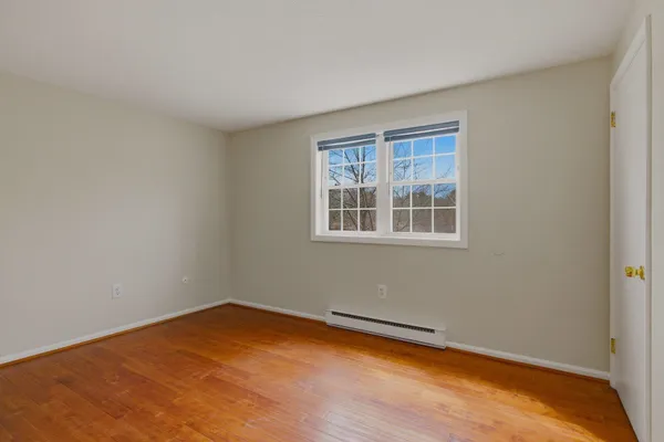 $2,000 | 559 Sagamore Avenue, Unit 15, Portsmouth, NH 03801
