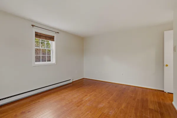 $2,000 | 559 Sagamore Avenue, Unit 15, Portsmouth, NH 03801