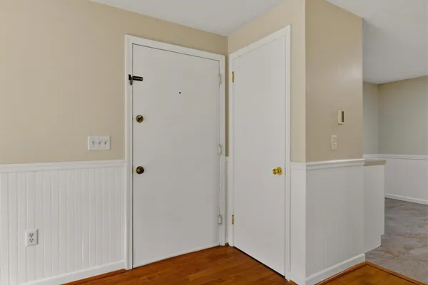 $2,000 | 559 Sagamore Avenue, Unit 15, Portsmouth, NH 03801