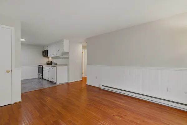 $2,000 | 559 Sagamore Avenue, Unit 15, Portsmouth, NH 03801