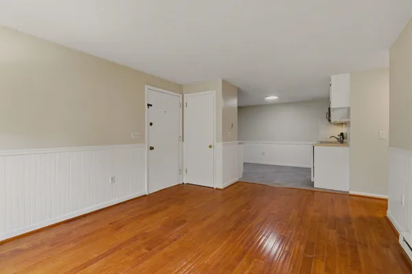 $2,000 | 559 Sagamore Avenue, Unit 15, Portsmouth, NH 03801