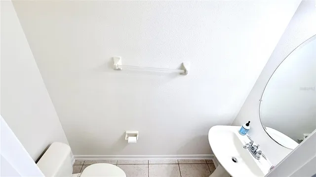 $1,800 | 10424 Kiplinger Lane, Unit 239, Orlando, FL 32829