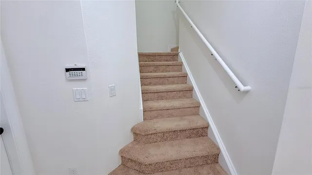 $1,800 | 10424 Kiplinger Lane, Unit 239, Orlando, FL 32829