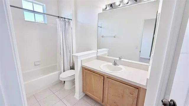 $1,800 | 10424 Kiplinger Lane, Unit 239, Orlando, FL 32829