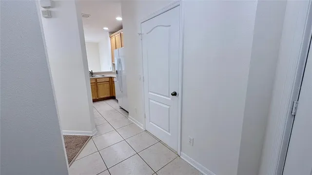 $1,800 | 10424 Kiplinger Lane, Unit 239, Orlando, FL 32829