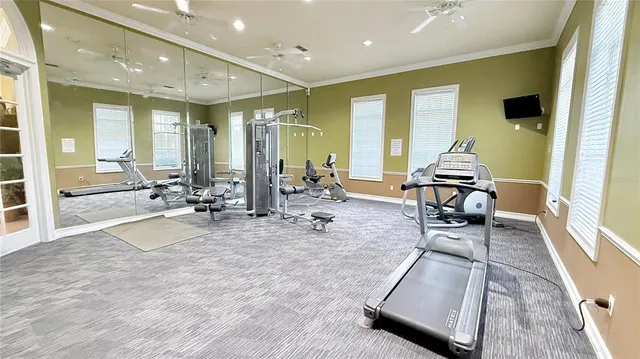 $1,800 | 10424 Kiplinger Lane, Unit 239, Orlando, FL 32829