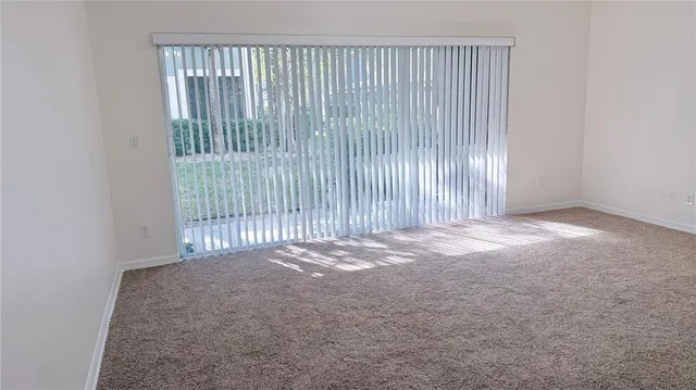 $1,800 | 10424 Kiplinger Lane, Unit 239, Orlando, FL 32829