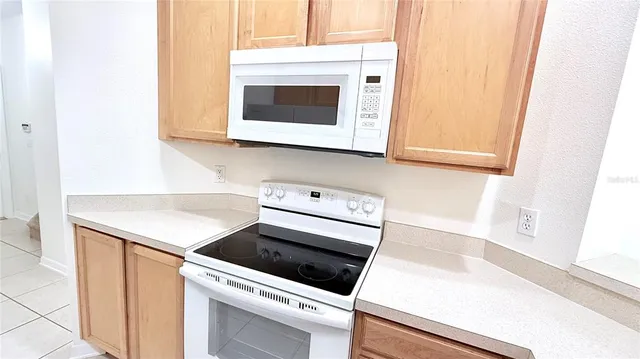 $1,800 | 10424 Kiplinger Lane, Unit 239, Orlando, FL 32829