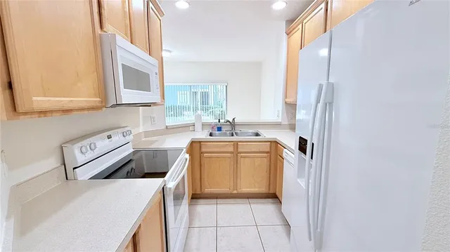 $1,800 | 10424 Kiplinger Lane, Unit 239, Orlando, FL 32829