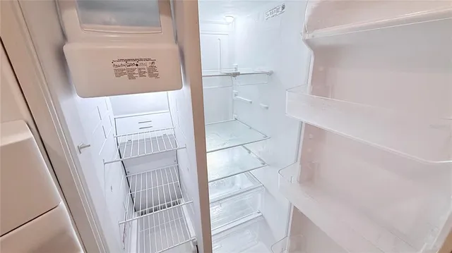 $1,800 | 10424 Kiplinger Lane, Unit 239, Orlando, FL 32829