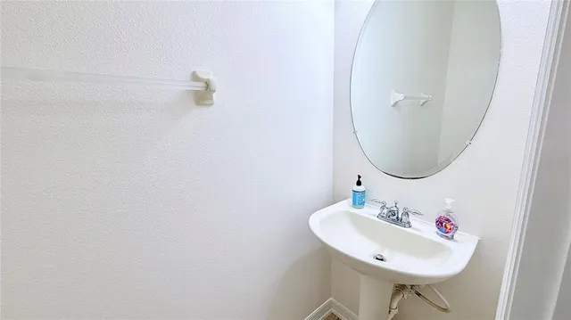 $1,800 | 10424 Kiplinger Lane, Unit 239, Orlando, FL 32829