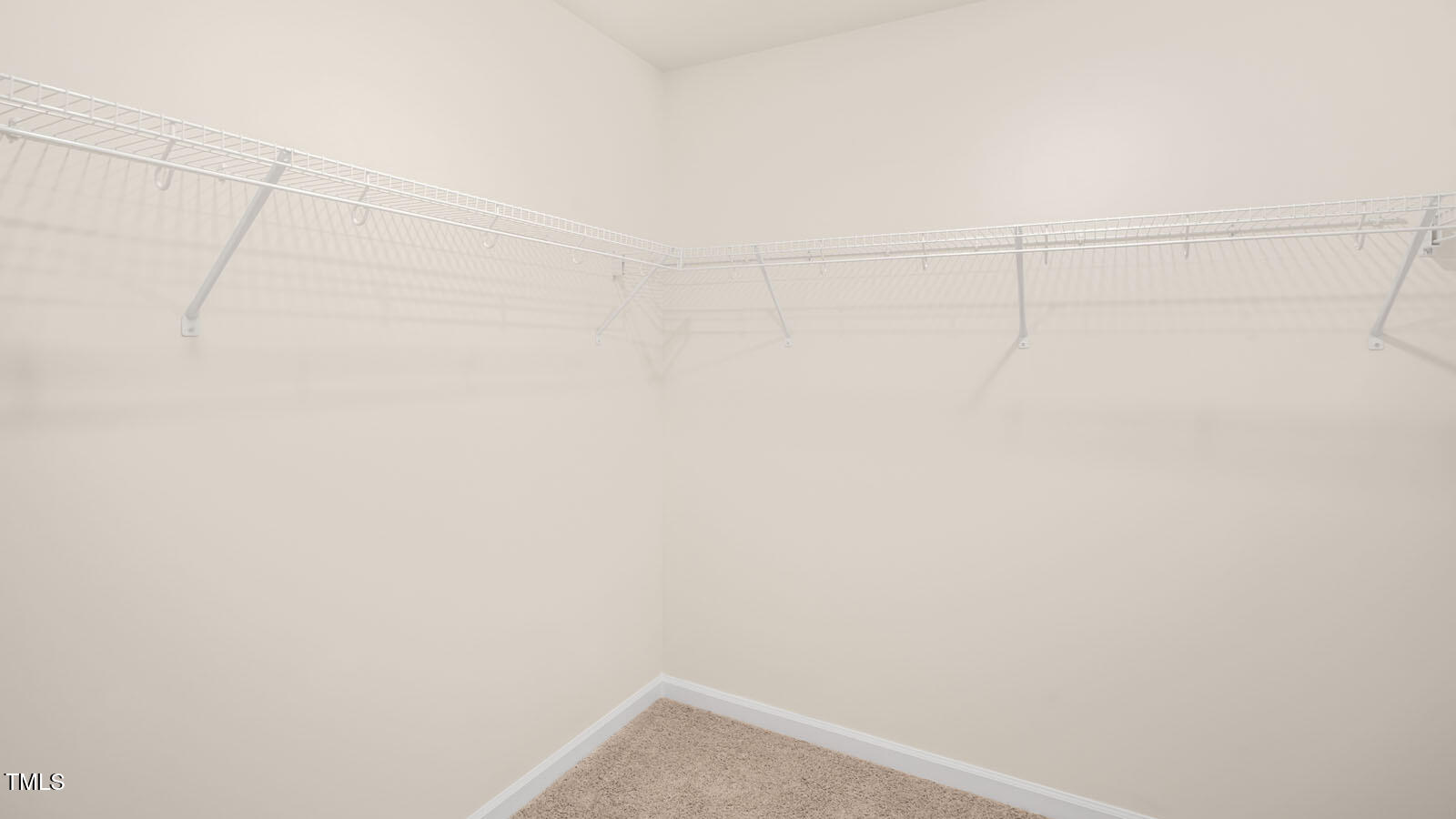6025 Sodium Street Raleigh, NC 27610 - Photo 21 of 24 a view of a small space