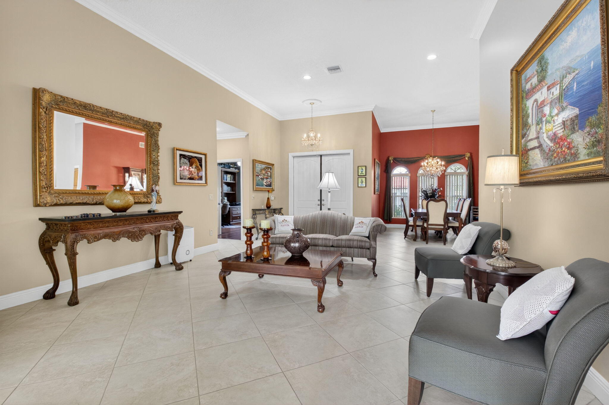 2931 Northwest 25th Way Boca Raton, FL 33434 - Photo 10 of 48 11-web-or-mls-DSC_6898